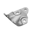 thumbnail image 1 of Shift Lever Stay Bracket Shift Brackets 9805274880 for, 1 of 5