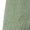 Army Green, variant on FRSASU Men's Casual 7 Inch Cotton Linen Shorts Drawstring Summer Beach Stretch Beach Shorts with Zipper Pockets Gray