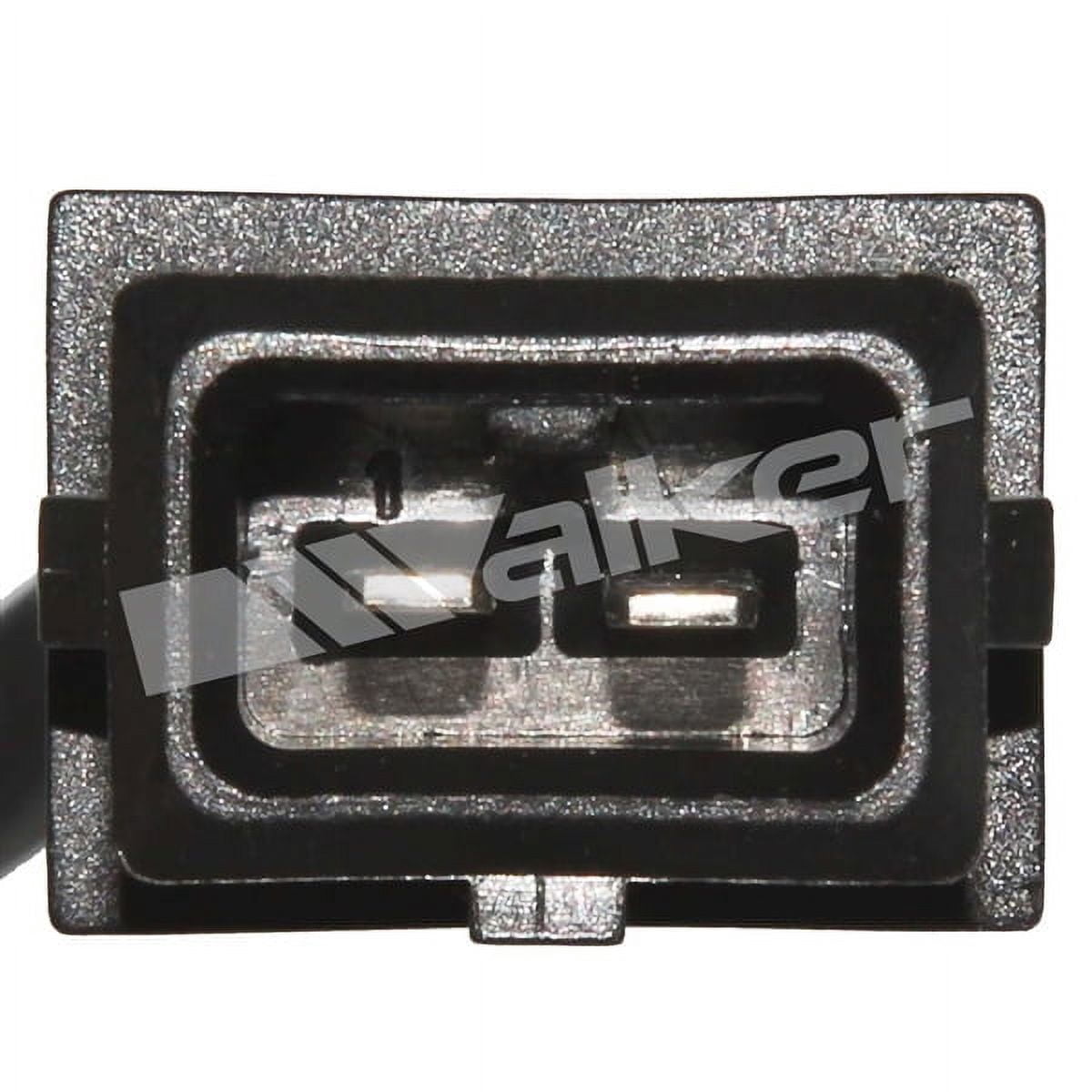 Walker 242-1061 Fits select: 2006-2010 DODGE CHARGER, 2005-2006 CHRYSLER 300C