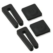 Large Ceiling Fans - Walmart.com