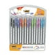 thumbnail image 1 of Bolígrafo Bic Cristal Up 15 Piezas 1.2mm, 1 of 5