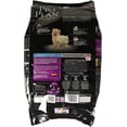 thumbnail image 2 of Alimento para Perro Pro Plan Purina Adulto Exigent 3 kg, 2 of 2