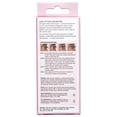 thumbnail image 6 of Salon Perfect Underlash Bond and Set Longwear Lash Glue, Black Bond, Clear Set, 5 Grams, 6 of 6