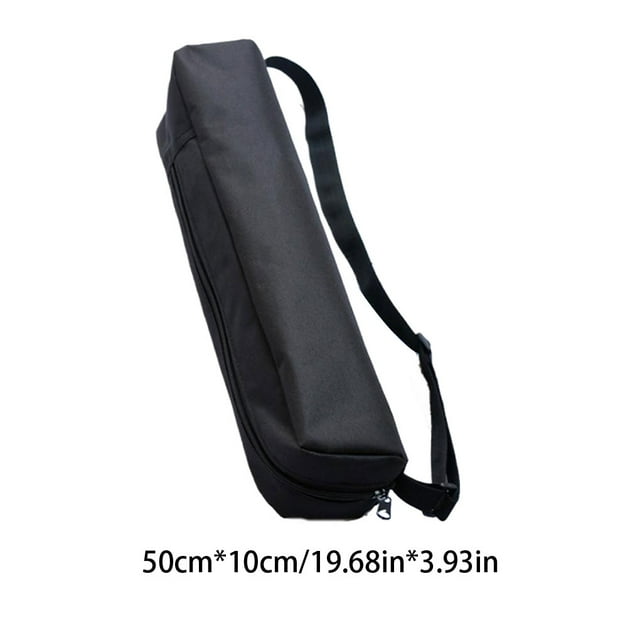 Bolsa de almacenamiento multifuncional Cateissary para fotografía 50cm*10cm*10cm