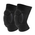 thumbnail image 4 of Fashion Sponge Football Volleyball Brace Support Guard, 4 of 4