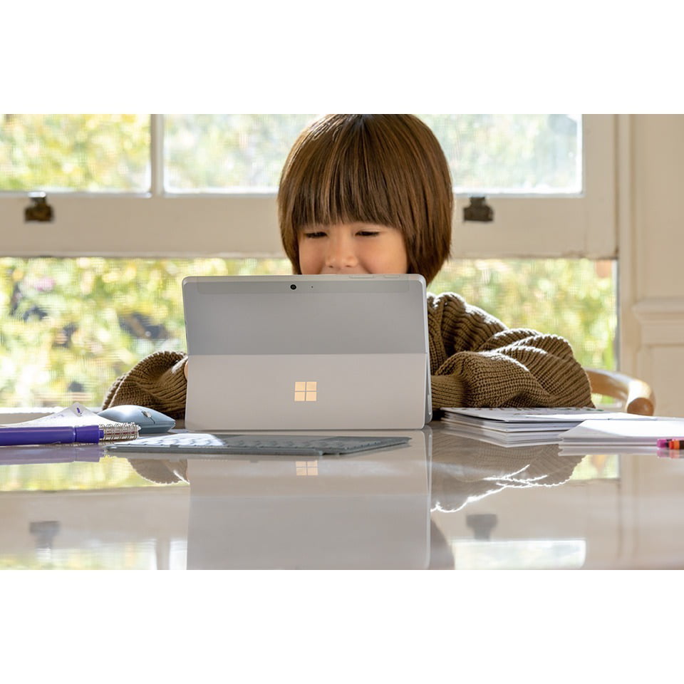 専用　Surface Go 2 STV-00012 タブレット PC/タブレット 家電・スマホ・カメラ 特別特価