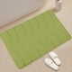 thumbnail image 5 of Alfombras para sala de estar, dormitorio, pasillo recto, alfombras para baño absorbentes y antideslizantes, alfombras para cocina, alfombras lavables a máquina para baño, bañera y ducha, nueva alfombr, 5 of 9