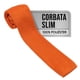 thumbnail image 1 of CORBATA SAROSA SLIM PARA HOMBRE, 1 of 1
