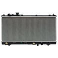 thumbnail image 2 of Radiator, 2 of 3
