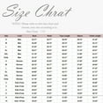 thumbnail image 3 of Ensembles Assortis pour la Famille de Femmes Ensembles Assortis Pyjamas Loungewear, 3 of 3