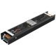 thumbnail image 2 of Fuente De Alimentación Con Interruptor LED, Fuente De Alimentación De 200 W 24 V/fuente De Alimentación De Atenuación, Para Tiras De Luces LED, Armarios, Cocinas Y Dormitorios, 2 of 8