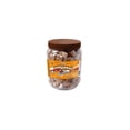 thumbnail image 2 of Pack de 20 Dulce La Vaquita Chicloso de 400g La Vaquita Chicloso, 2 of 3