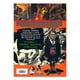 thumbnail image 2 of Eerie #06 de 27 / Pd., 2 of 3