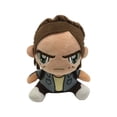 thumbnail image 1 of Muñeca de peluche Last of Us, figura de anime, 18 cm, algodón, 1 of 4