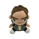 thumbnail image 1 of Muñeca de peluche Last of Us, figura de anime, 18 cm, algodón, 1 of 4