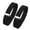 C-Black, variant on 2025 Women Belts for Leather Belt Young Men Dresses Elastic Straw Rattan Rugged Leather Belts for Men Waist Band with Wood Light Men Belt Buckle