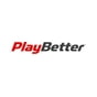The PlayBetter Store profile photo