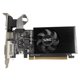 thumbnail image 4 of Tarjeta GT730 4GB DDR3 128Bit Gráficos con ventilador de refrigeración Gráficos para juegos para PC, 4 of 7