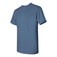thumbnail image 1 of Gildan Mens Heavy Cotton Large Size T-Shirt, 1 of 1