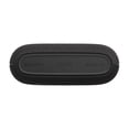 thumbnail image 3 of Bocina Harman Kardon Luna Negro, 3 of 4