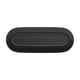 thumbnail image 3 of Bocina Harman Kardon Luna Negro, 3 of 4