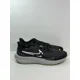 thumbnail image 3 of Nike Pegasus 39 Shield Weatherized Black Running Shoe DO7625-002 Men's 8.5-12, 3 of 6