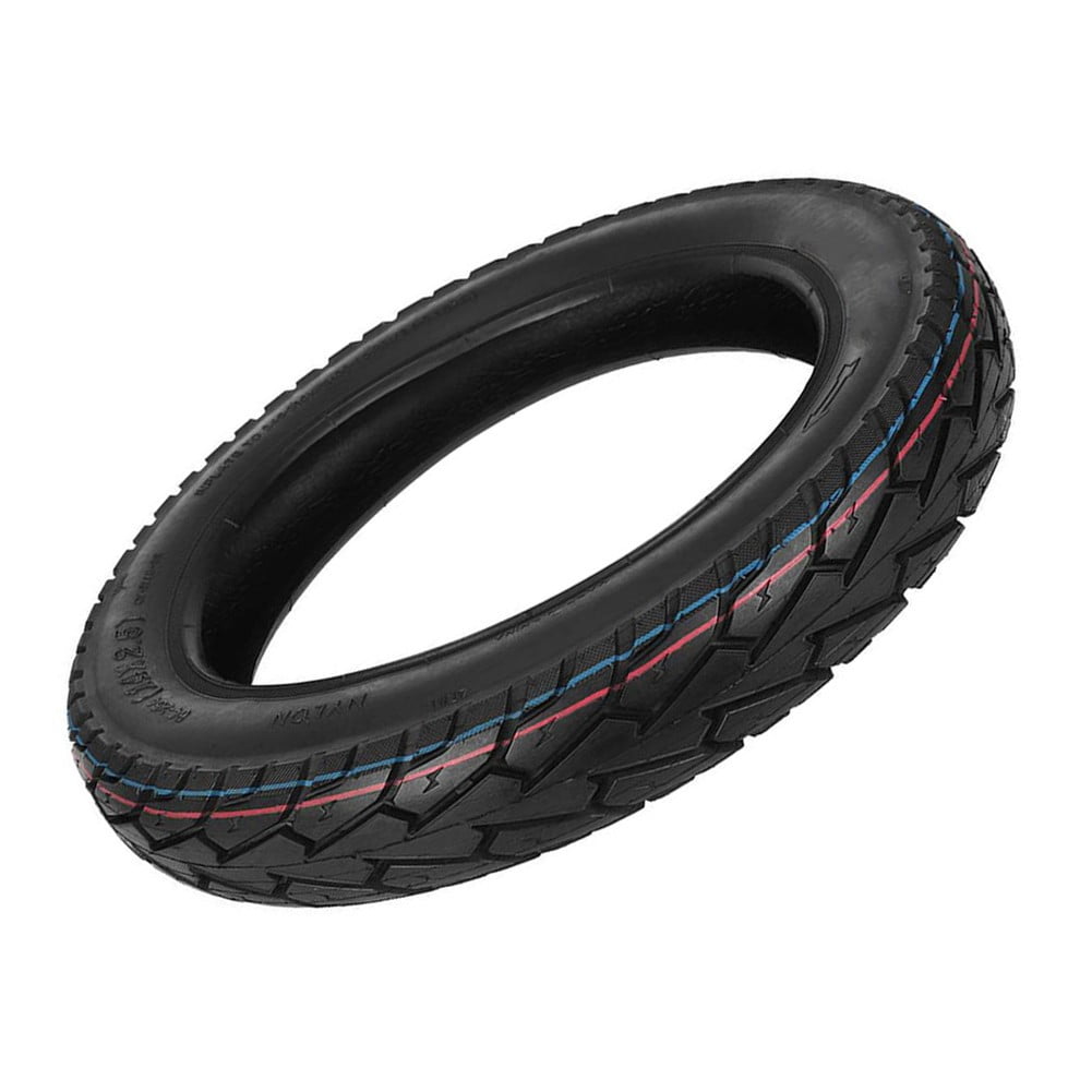 14inch 14*2.5(64-254) Outer tire For Electric Vehicles 14x2.5 Pneumatic Tyre