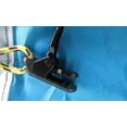 thumbnail image 3 of Piezas De Abrazadera De Toldo De Camping perfecl Clips De Plástico, 3 of 8