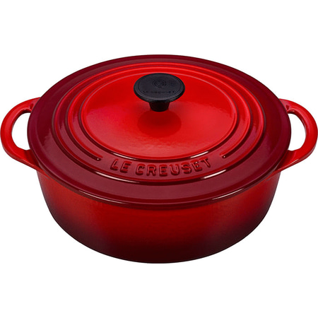 Best Le Creuset product in years