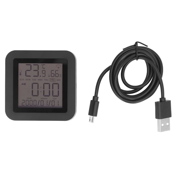 Control remoto para el hogar inteligente Jadeshay Controlador de infrarrojos Wi Fi