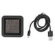 thumbnail image 1 of Control remoto para el hogar inteligente Jadeshay Controlador de infrarrojos Wi Fi, 1 of 8