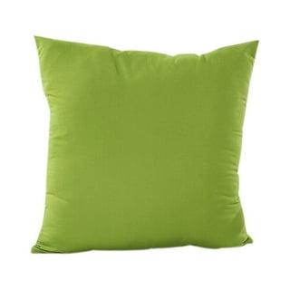 Decorative Couch Pillows Walmart Canada