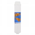 thumbnail image 1 of Commercial Water Distributing OMNIPURE-Q5648 Filtre à Eau en Calcite, 1 of 1