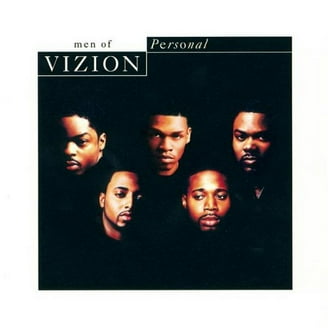 洋楽 Boyz II Men /LegacyThe Greatest Hits 2LP NjUtNTAyOC5qcGVn.jpeg