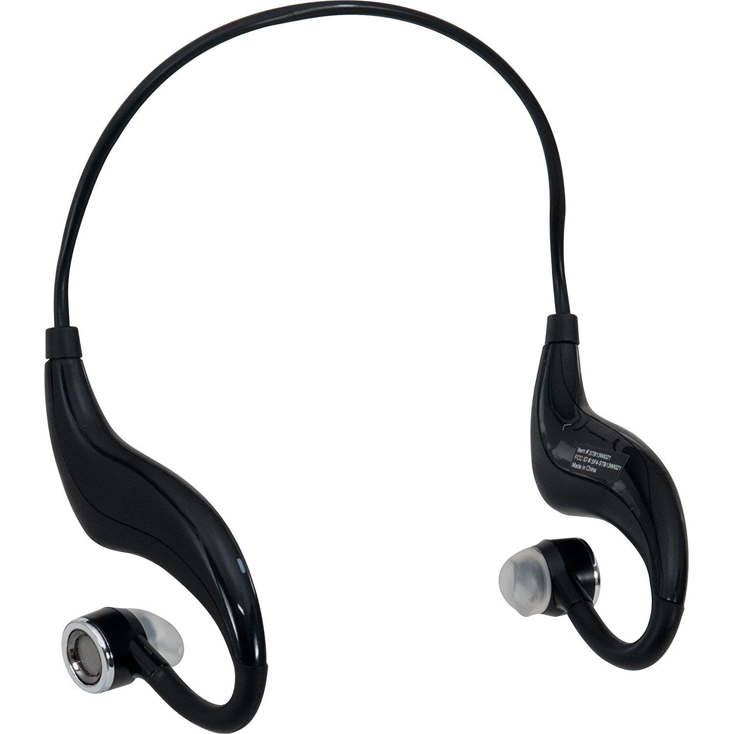 Наушники для телевизора 5 метров. Наушники BT Wireless Headset. Perfeo 4talk стерео-гарнитура полноразмерная черная. Блютуз наушники Pro Ears. Wireless Headphones Black.