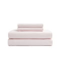 thumbnail image 5 of 2 Taies d'oreiller Ivoire en Cotton de Beco Home, 5 of 5