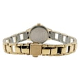 thumbnail image 2 of Reloj BOCCIA TITANIUM 3277-03 Ladies-Dorado, 2 of 4
