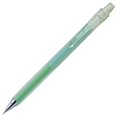 thumbnail image 1 of Pilot Mechanical Pencil Airblanc, 0.3Mm, Green Body (Ha-20R3-G), 1 of 2