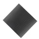 thumbnail image 1 of Placa de vidrio de  de carbono estructura microporosa de placa de impresión de vidrio de fuerte adherencia de 250x250x4 mm para impresora 3D ANGGREK Otros, 1 of 8