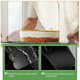 thumbnail image 4 of Greenadscape 10Ud Raspadores De Acrílico Para Repostería Con Bordes Para Y, 4 of 8