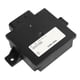 thumbnail image 1 of Unidad de control del convertidor de CC del Mazda CX-5 PE03 18 572 - Reemplazo de circuito eficiente de alto rendimiento s202412246003, 1 of 5