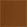 Nutmeg, variant on e.l.f. Cosmetics Flawless Finish Foundation