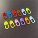 thumbnail image 5 of Guantes de juego para controlador de juegos móvil, material de fibra nano-plata con dedo táctil, guantes de pantalla táctil sin costuras, transpirables y antisudor de alta sensibilidad para juegos de, 5 of 6