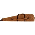 Federal Premium Scoped Rifle Case 48