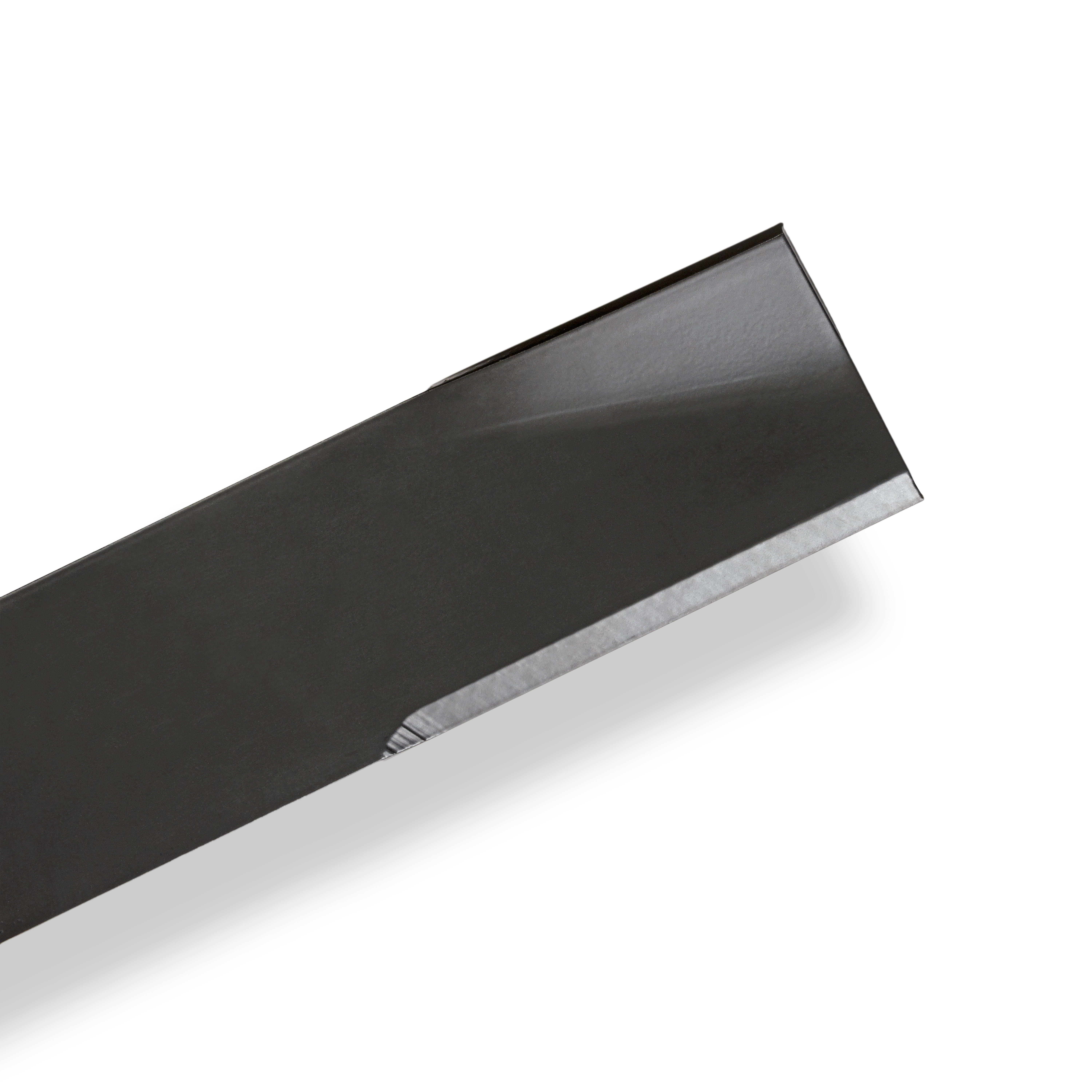 Terre Products, 3 Pack Hi Lift Lawn Mower Blades, 44 Inch Deck, Compatible with Toro, Replacement for 108-1125, 54-0010, 55-4940, 55-4940-03, 55-4940-09