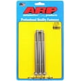 thumbnail image 4 of Arp S/S Bolt Kit - 12pt. (5) 1/4-20 x 4.750, 4 of 4