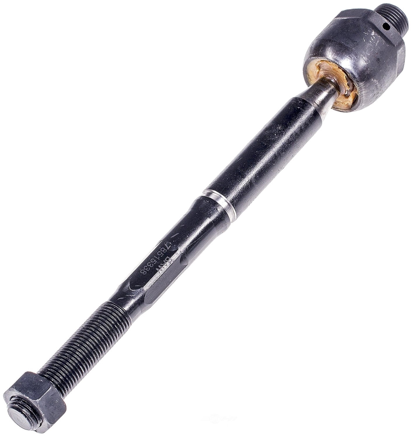 FVP TI81180 Steering Tie Rod End