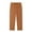 Brown, variant on Zuesphe Summer Pants for Women 2025 Plus Size Women Capri Pants for Summer Petite Womens Wide Leg Pants Petite Length High Waist Cargo Pants Women Plus Sizea