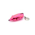 thumbnail image 4 of 5 uds. Kit de señuelos de pesca de superficie suave, yeacher cebos, 4 of 7