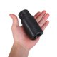 thumbnail image 5 of unbranded Mecanismo De Para Máquina Con Soporte Ajustable De Acero Resistente Color Negro Para Levantamiento, 5 of 6